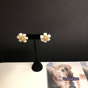 Earrings Women Jewelry